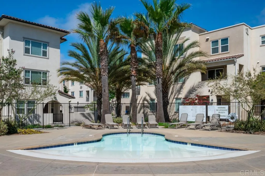 Photo #28: PTP2605636 Listing: Photo #28