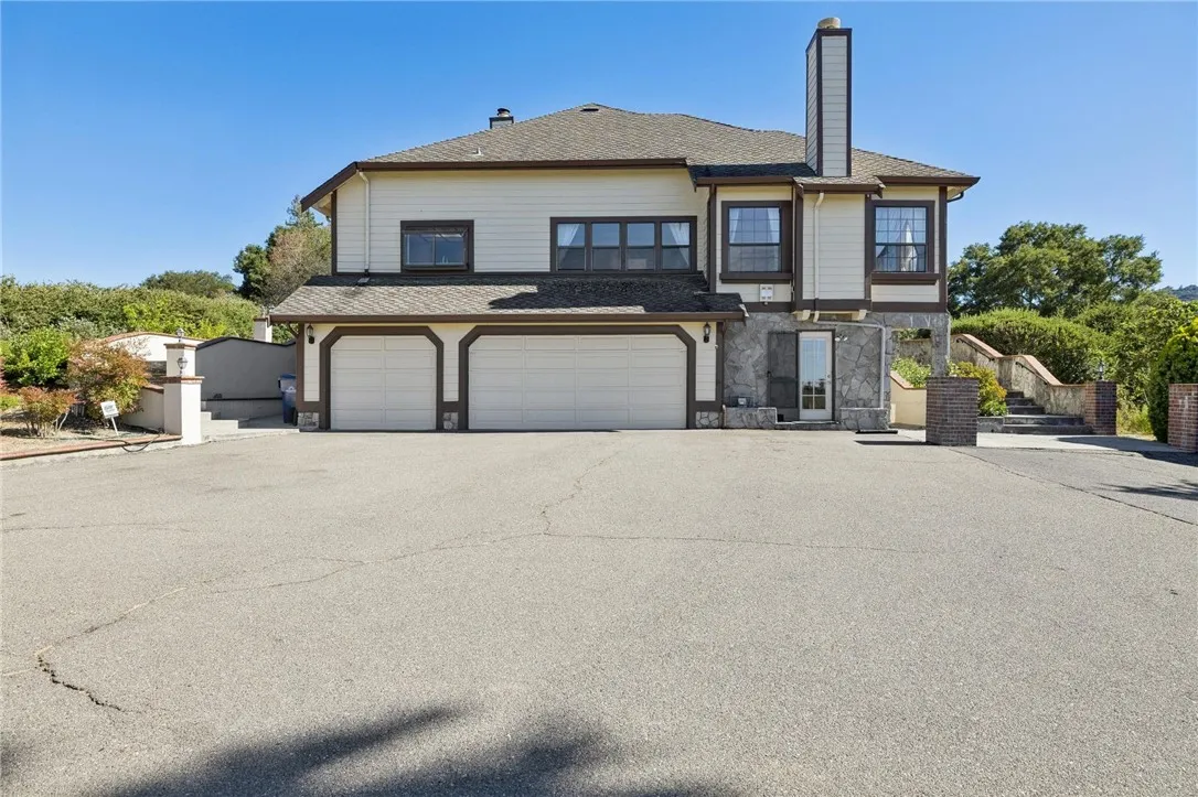 27220 Carrington, Los Altos, CA 94022 - Photo 5 of 70, Los Altos, CA
