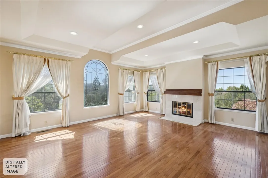 27220 Carrington, Los Altos, CA 94022 - Photo 2 of 70, Los Altos, CA