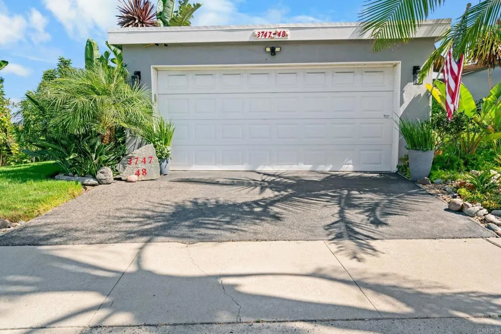 3747 S Vista Campana Unit 48, Oceanside, CA 92057 - Photo 2 of 31, Oceanside, CA