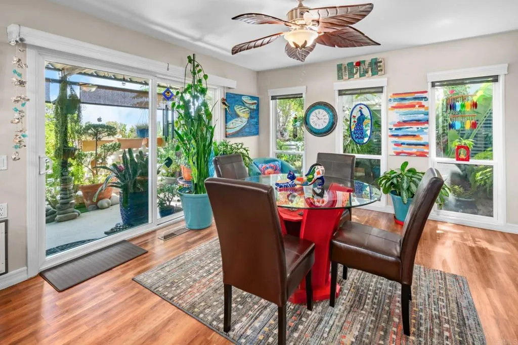 3747 S Vista Campana Unit 48, Oceanside, CA 92057 - Photo 5 of 31, Oceanside, CA
