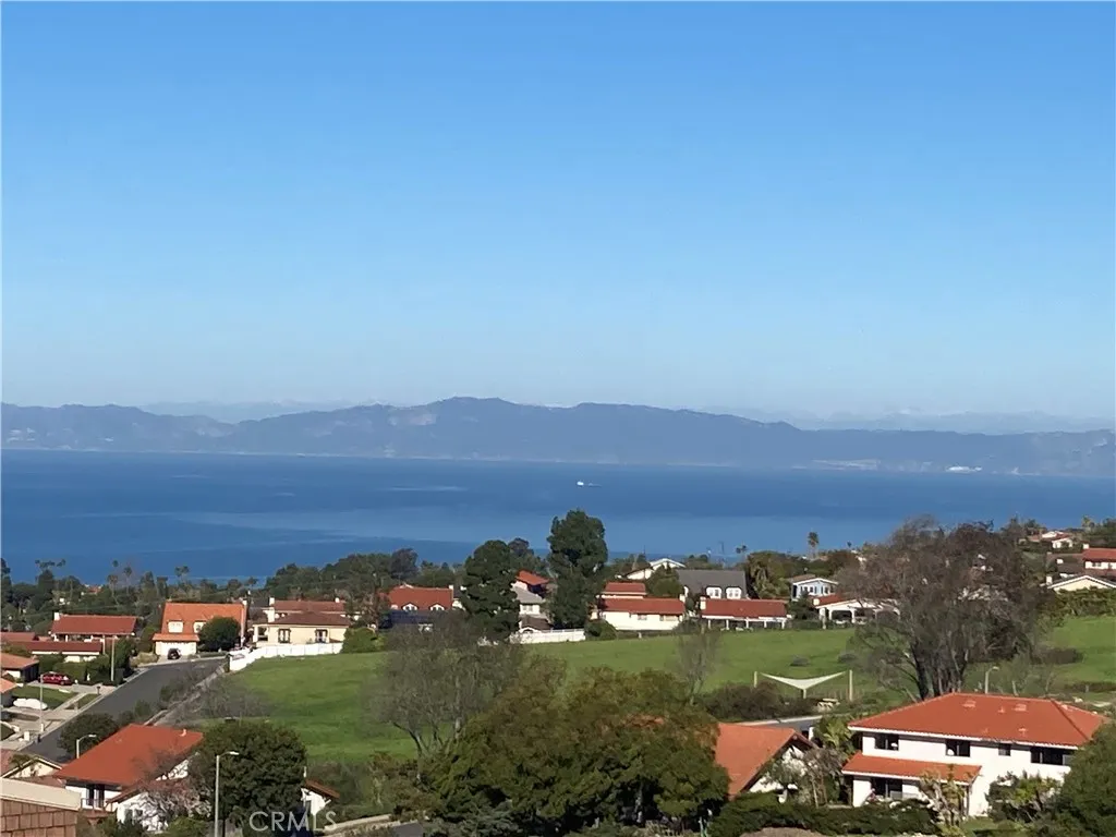 Rancho Palos Verdes, CA 90275