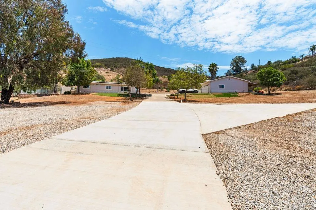 https://cdn.realtyfeed.com/cdn/127/306777555/08f31dd67b3207b05ab507a6fe2e44a5.webp