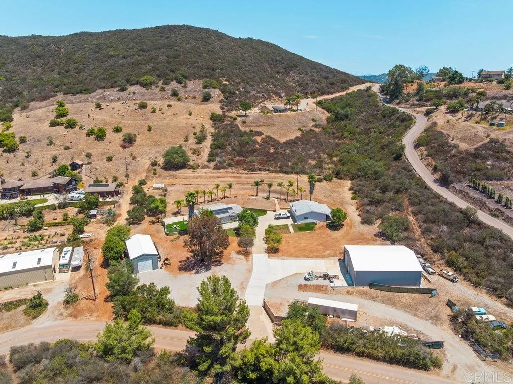 https://cdn.realtyfeed.com/cdn/127/306777555/2f8d426a51ffff5cdf10f20cf9563795.webp