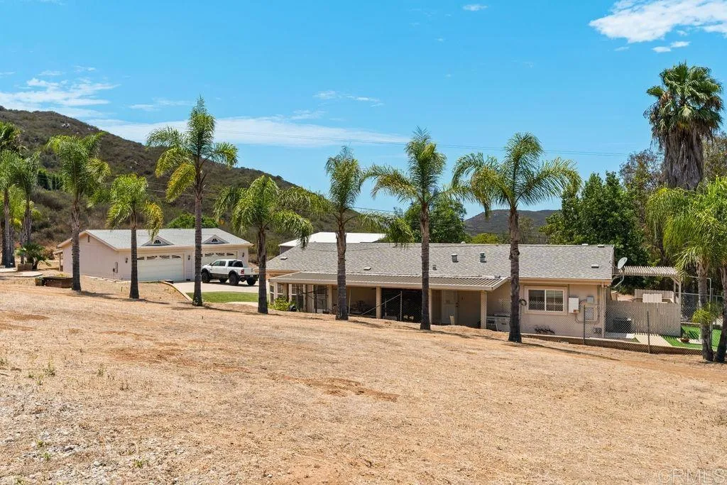 https://cdn.realtyfeed.com/cdn/127/306777555/31410e9de9ffa01cd156da76243af916.webp
