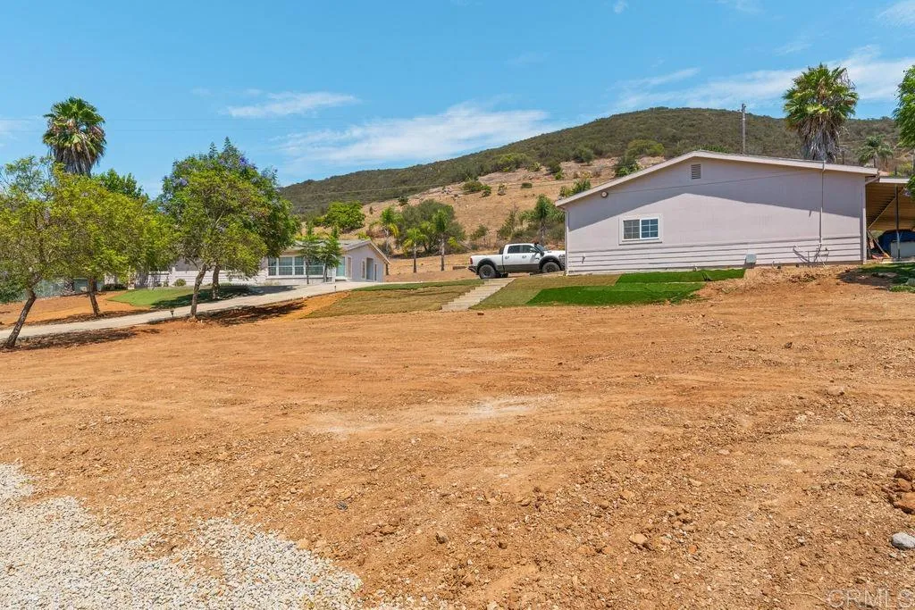 https://cdn.realtyfeed.com/cdn/127/306777555/349bc7bfaf13a77fce6151d62f720d63.webp