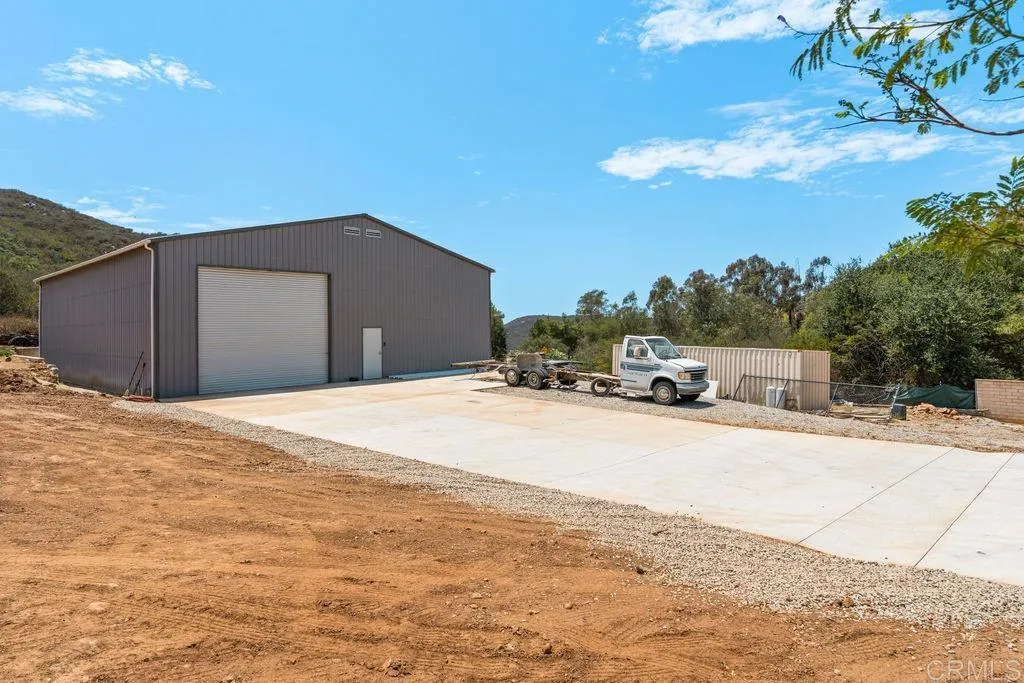 https://cdn.realtyfeed.com/cdn/127/306777555/467777585ca4188e0dd0b3fd5b5ba4c3.webp