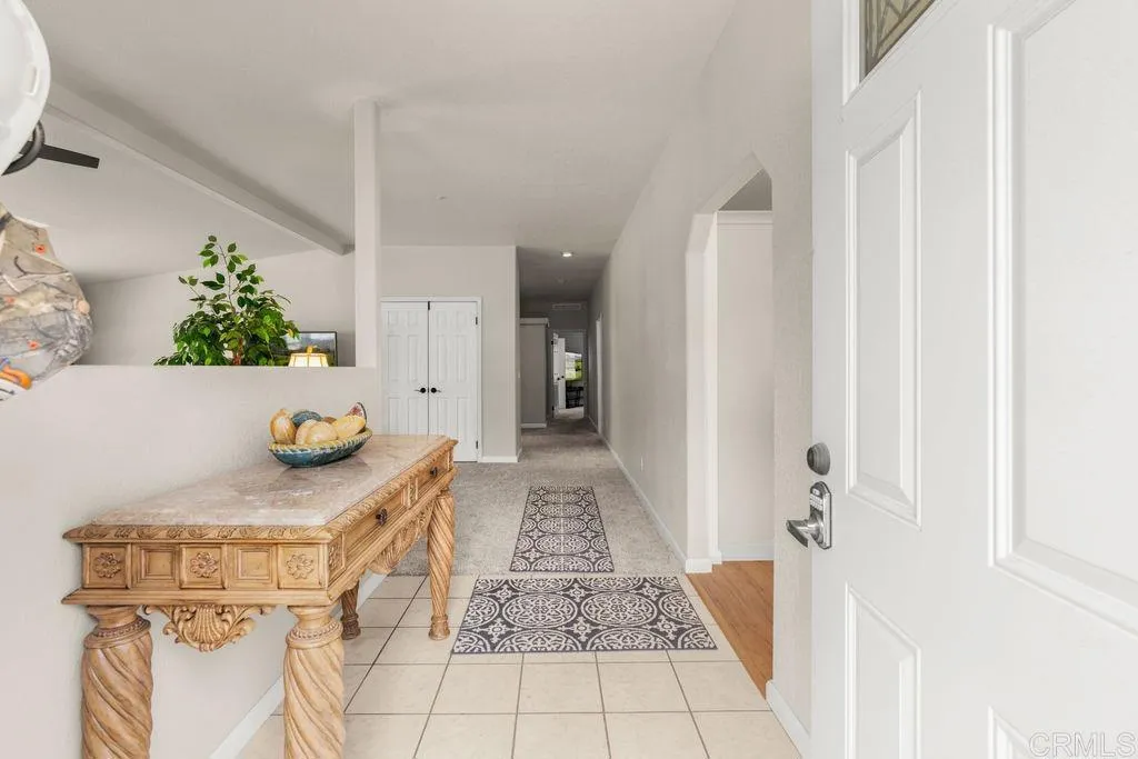 https://cdn.realtyfeed.com/cdn/127/306777555/54ff81778d828c7523c392fedf5a7a14.webp