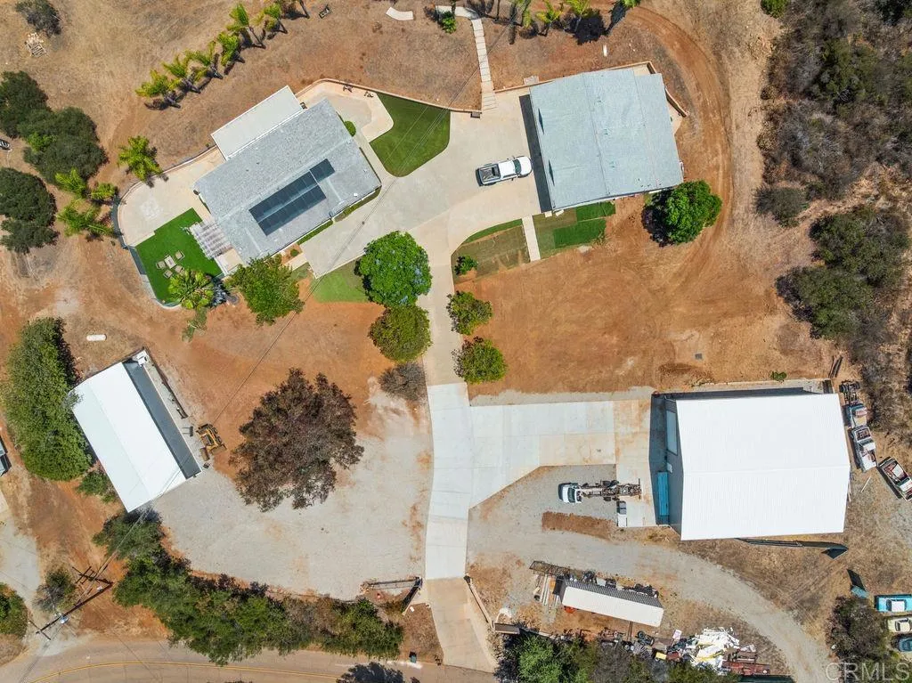 2051 Rainbow Glen Road, Fallbrook, CA 92028 - Photo 2 of 50, Fallbrook, CA