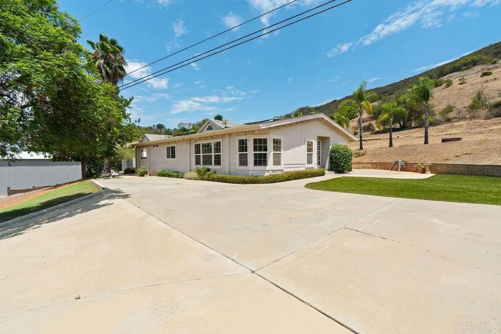 https://cdn.realtyfeed.com/cdn/127/306777555/b1665c2fea59c84237f81cb1e7dc4d70.webp