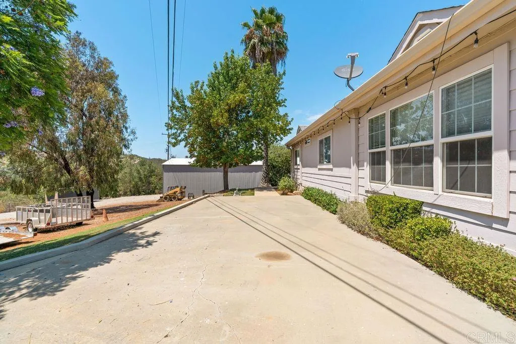 https://cdn.realtyfeed.com/cdn/127/306777555/c31f1514c6d53043dc458ae0f0f7c774.webp