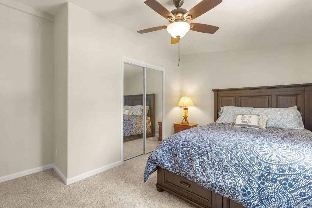 https://cdn.realtyfeed.com/cdn/127/306777555/d08a8feff1e883b02518b2c60225f639.webp