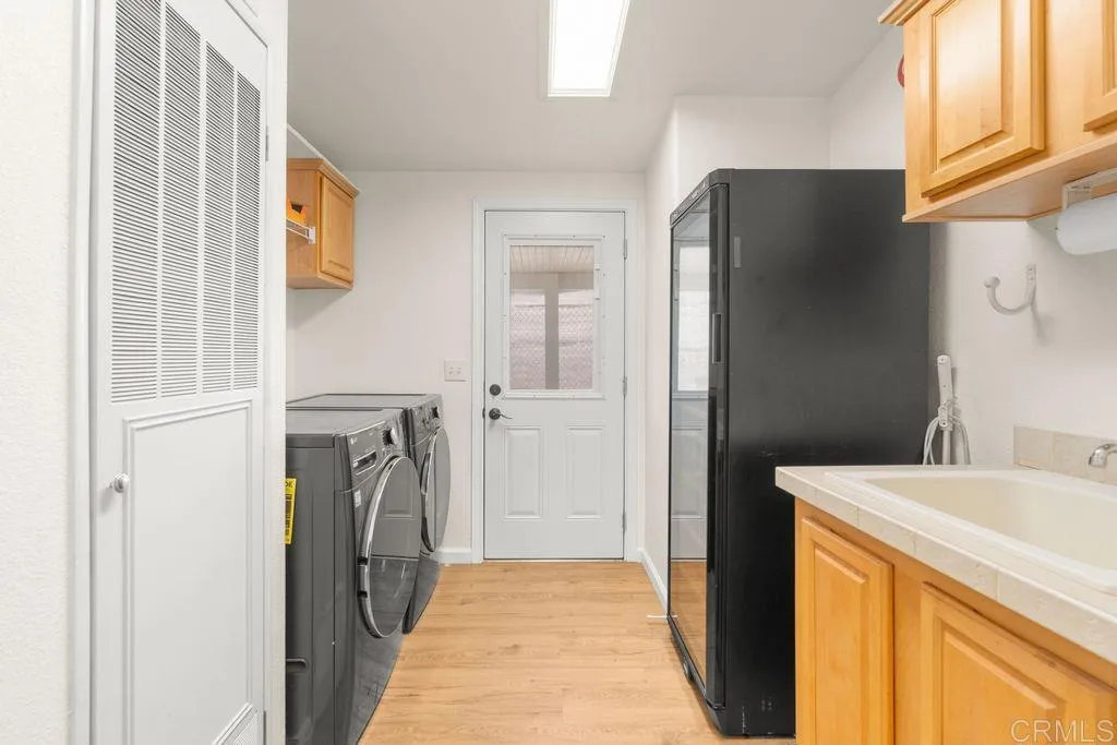 https://cdn.realtyfeed.com/cdn/127/306777555/dd3ce6eef3aa78b420260618cf5c453d.webp