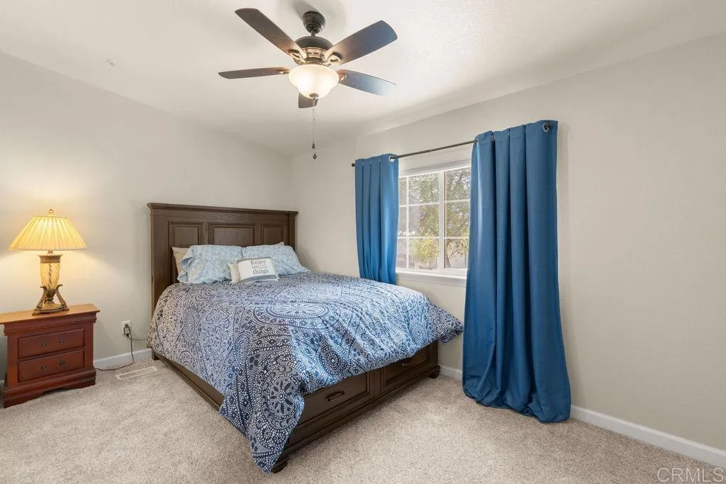 https://cdn.realtyfeed.com/cdn/127/306777555/e077129c1e0916b418364b19d796b8fc.webp