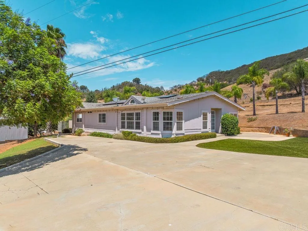 https://cdn.realtyfeed.com/cdn/127/306777555/f42e8fa594000080271077c4979d052b.webp