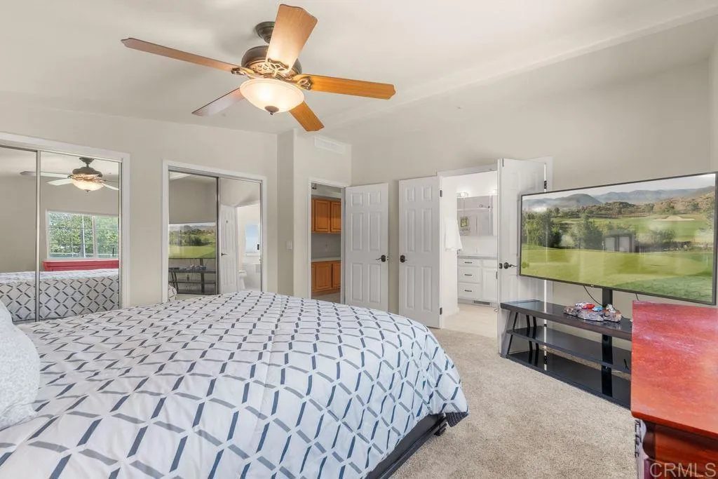 https://cdn.realtyfeed.com/cdn/127/306777555/ff1574d0c73d9cdfecae7efa3f06bc71.webp