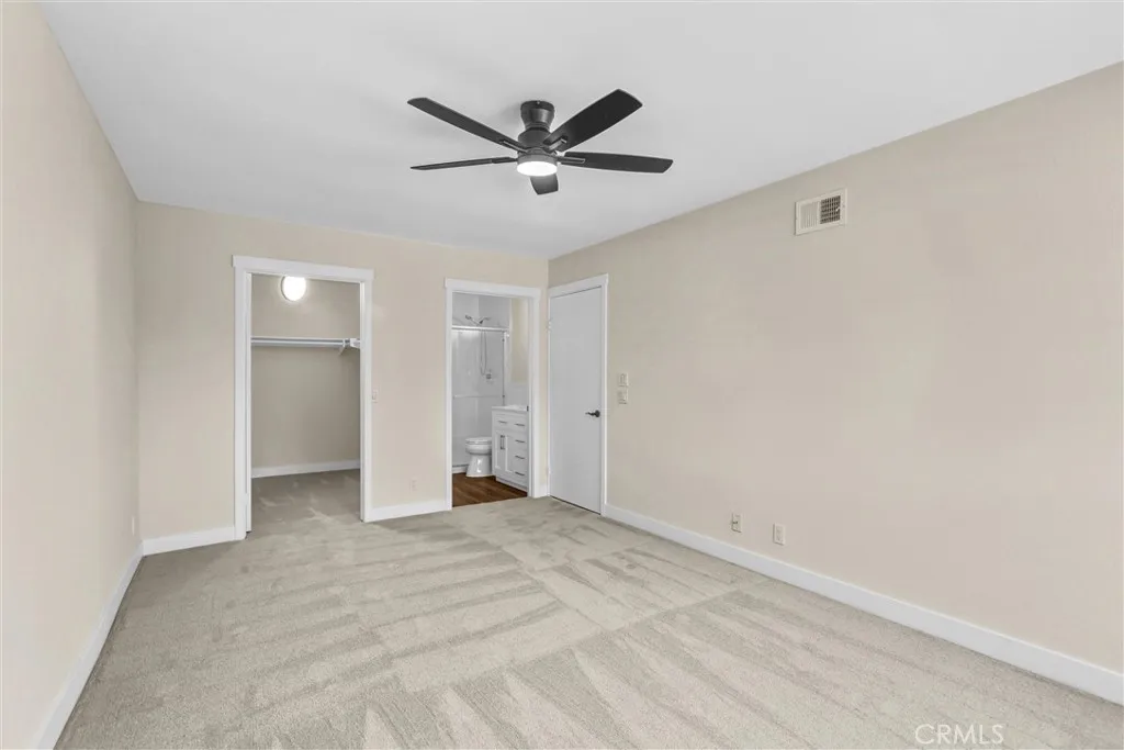 https://cdn.realtyfeed.com/cdn/127/306777559/09622b70ccfc416970fcd030cbcd770a.webp
