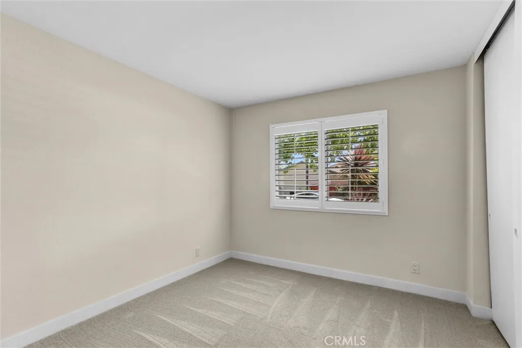 https://cdn.realtyfeed.com/cdn/127/306777559/0fc9d1ef56957053aa3c229e5df2230f.webp