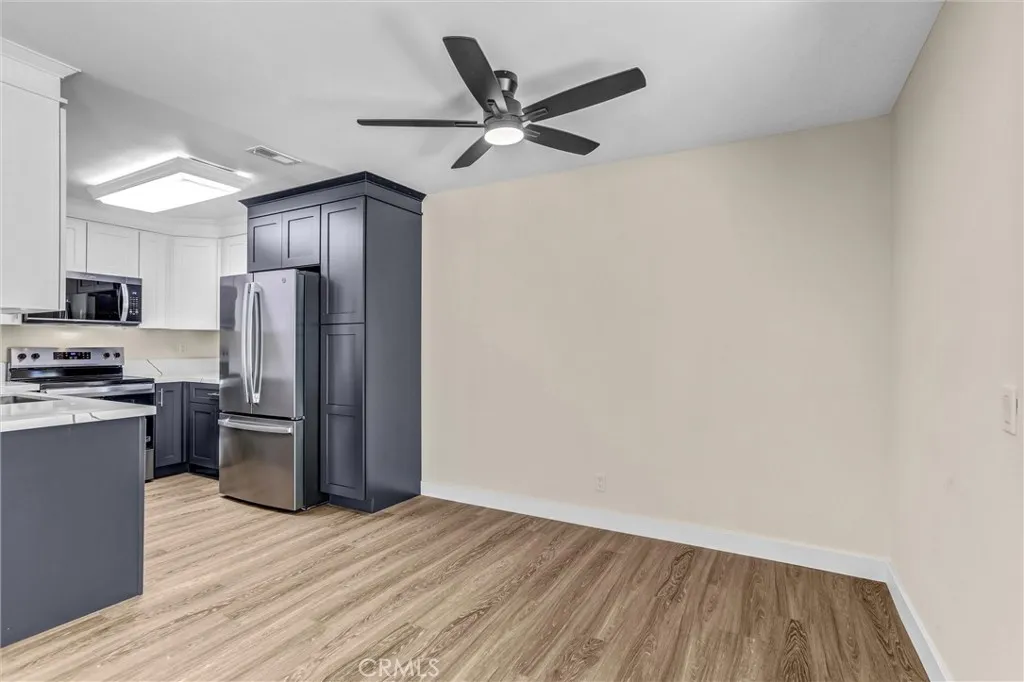 https://cdn.realtyfeed.com/cdn/127/306777559/1218625dec17ac4a20c2c015df5657a9.webp