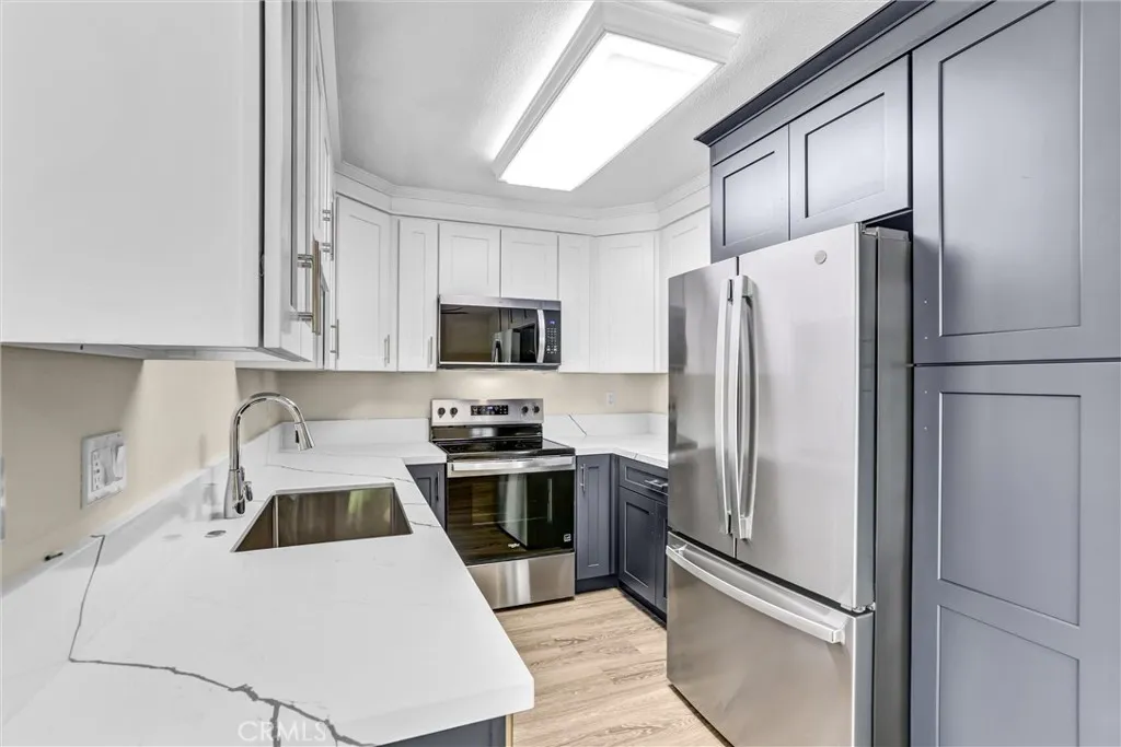 https://cdn.realtyfeed.com/cdn/127/306777559/27e4ea7c3b611a339033ed6be8a79fe9.webp