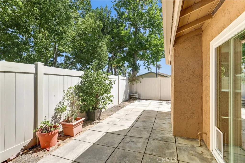 https://cdn.realtyfeed.com/cdn/127/306777559/31763edd8681c70336890568f4106e34.webp