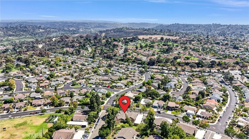 https://cdn.realtyfeed.com/cdn/127/306777559/37c7cbad2d08c219e5f188ef55f9581c.webp