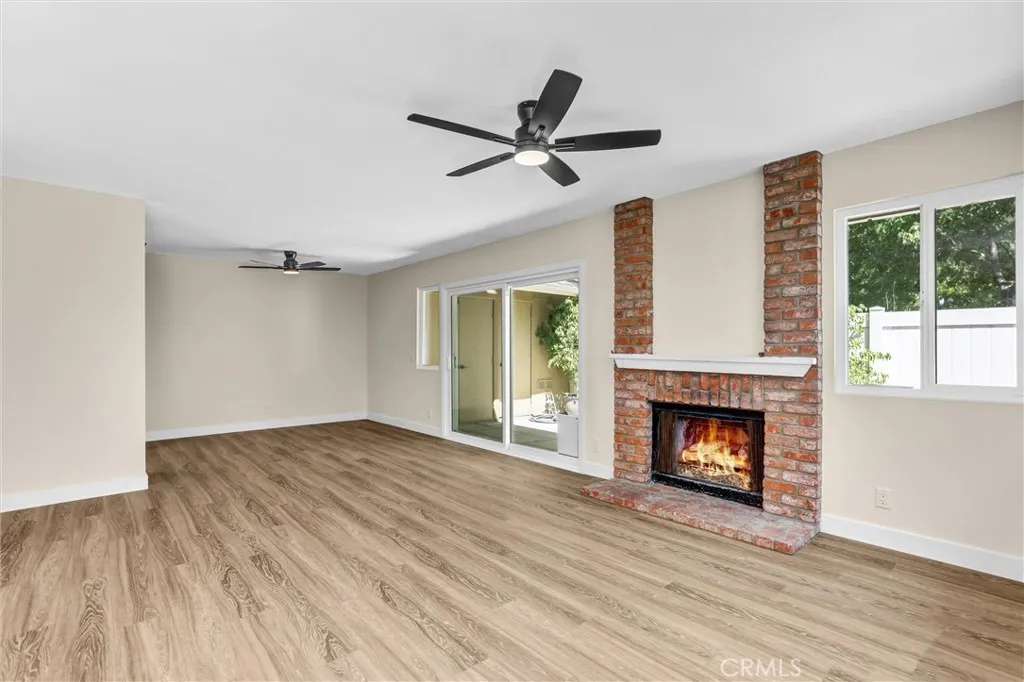https://cdn.realtyfeed.com/cdn/127/306777559/64f20ef09a54af3b511bbd6d7269fb91.webp