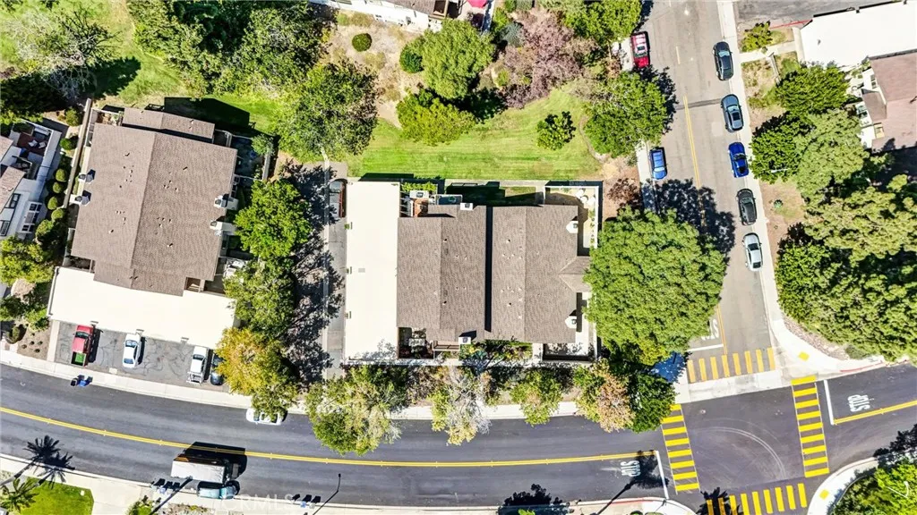 https://cdn.realtyfeed.com/cdn/127/306777559/697678e6fe62b38284aef3689b179e78.webp