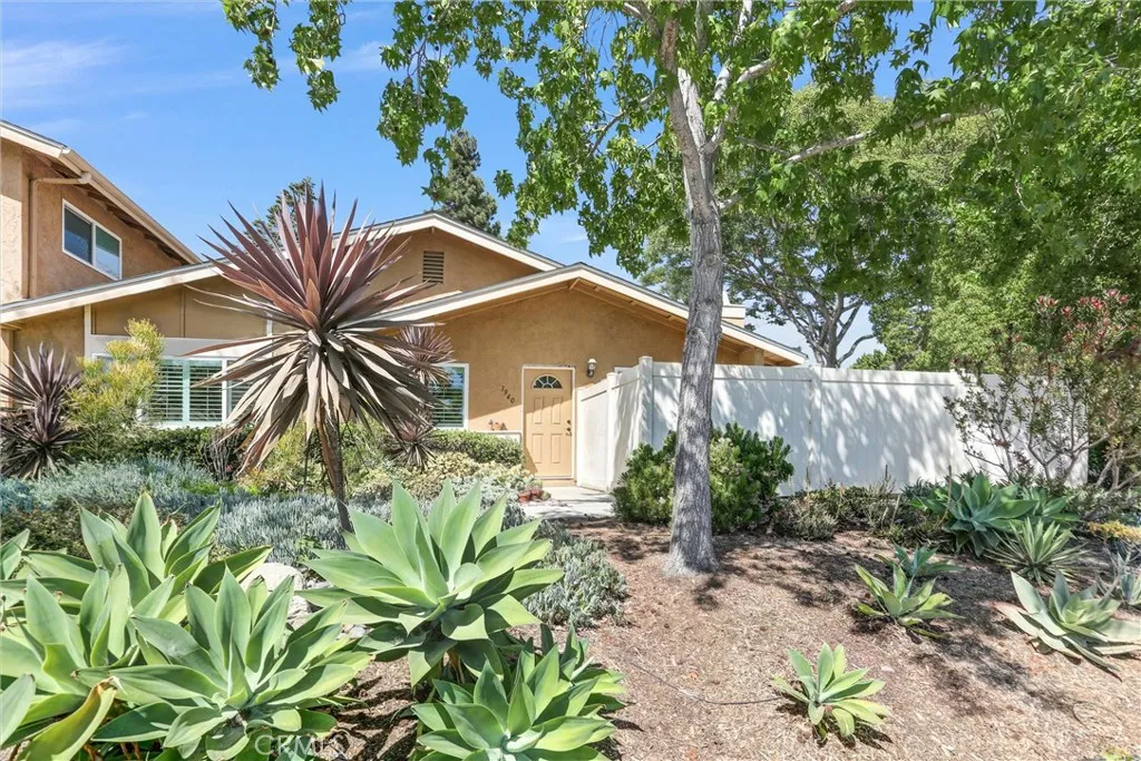 https://cdn.realtyfeed.com/cdn/127/306777559/769b93e05758d7f1ba5966190be90041.webp