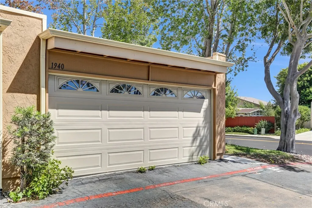 https://cdn.realtyfeed.com/cdn/127/306777559/84f962ea29a8494c568e7f1795e48c8c.webp