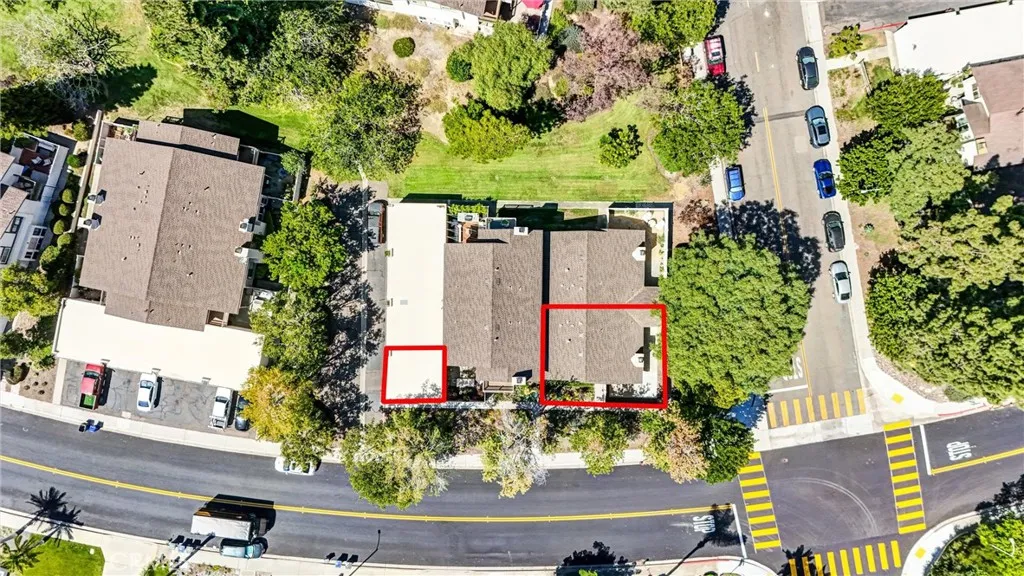 https://cdn.realtyfeed.com/cdn/127/306777559/8a2964bf5dc3d90f7f7eb22c7dfed26e.webp
