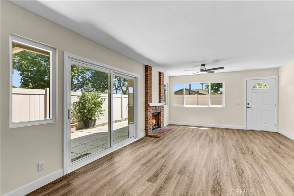 https://cdn.realtyfeed.com/cdn/127/306777559/8e0b0bae2baf9ef8a4c2546326a715c6.webp