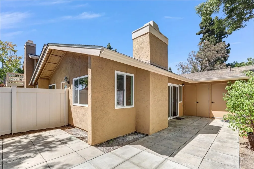 https://cdn.realtyfeed.com/cdn/127/306777559/91436221fe2eef5f5d0411910064961d.webp