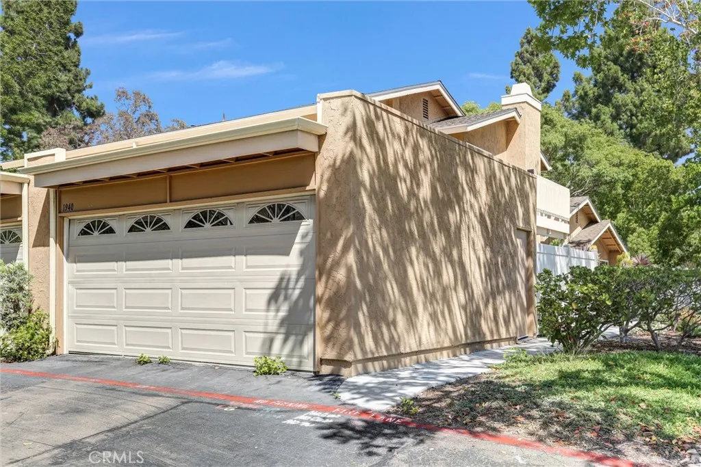 https://cdn.realtyfeed.com/cdn/127/306777559/97ee898fa1f380e91e18b94d30551ce4.webp