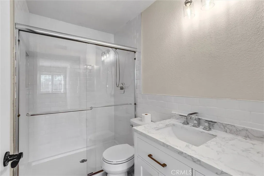 https://cdn.realtyfeed.com/cdn/127/306777559/a0c0c4fb82770781ab2a7c8cb569321e.webp