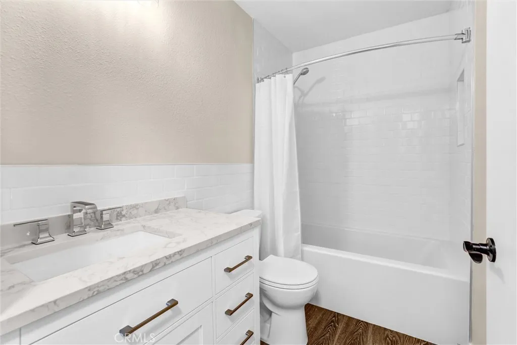 https://cdn.realtyfeed.com/cdn/127/306777559/a4af9960dfd3b899e389f4a62dd357a4.webp