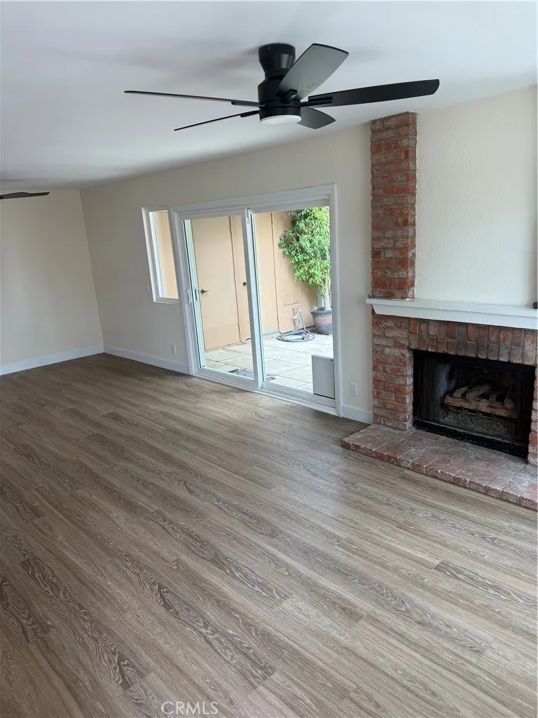 https://cdn.realtyfeed.com/cdn/127/306777559/bd033e440c9e17196db7ec8af6632092.webp