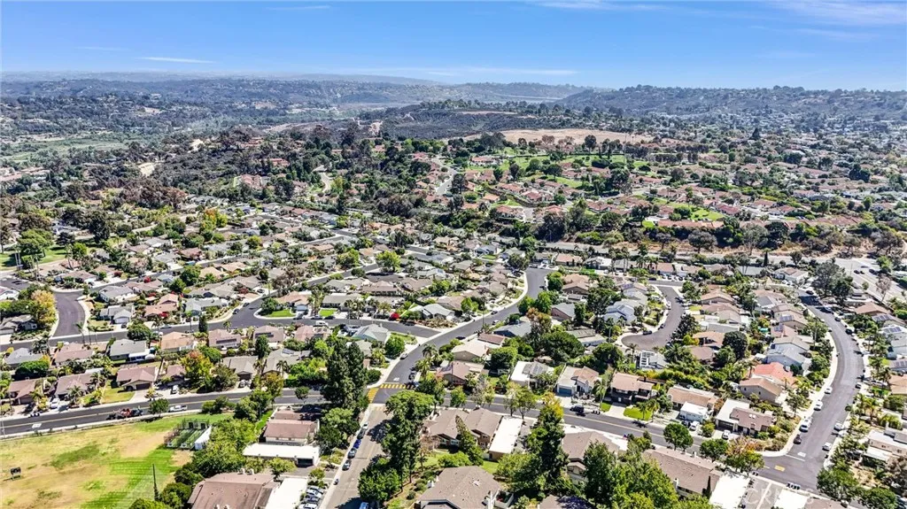 https://cdn.realtyfeed.com/cdn/127/306777559/cc1daf31a05037bd07b69785b29d2349.webp