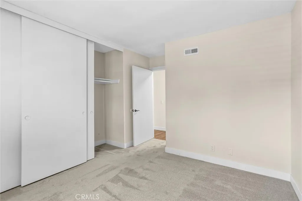 https://cdn.realtyfeed.com/cdn/127/306777559/cc217d774bdd1e44b3c73a55f146a88c.webp