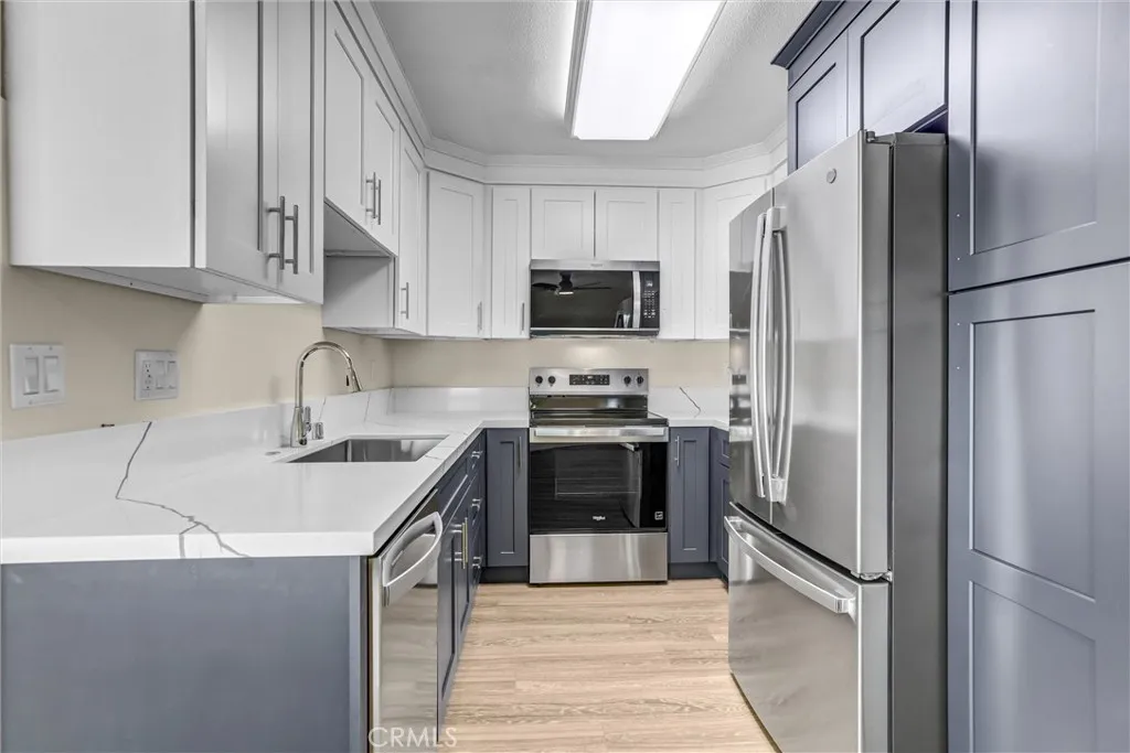 https://cdn.realtyfeed.com/cdn/127/306777559/d0f12a50f10634f71041f02c5cc7a7d2.webp