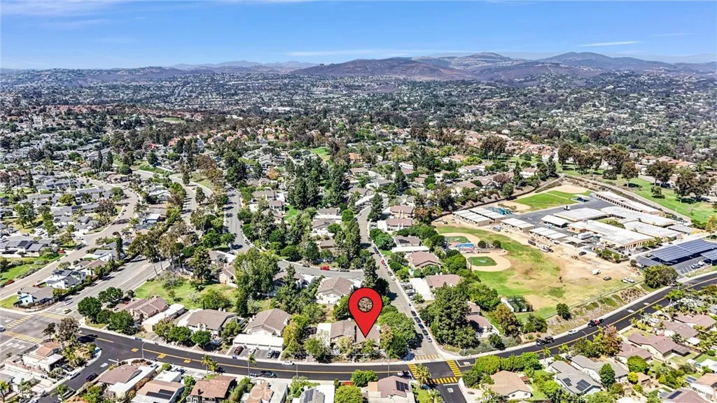 https://cdn.realtyfeed.com/cdn/127/306777559/d6534db8a292c12f19976ac432b77bc5.webp