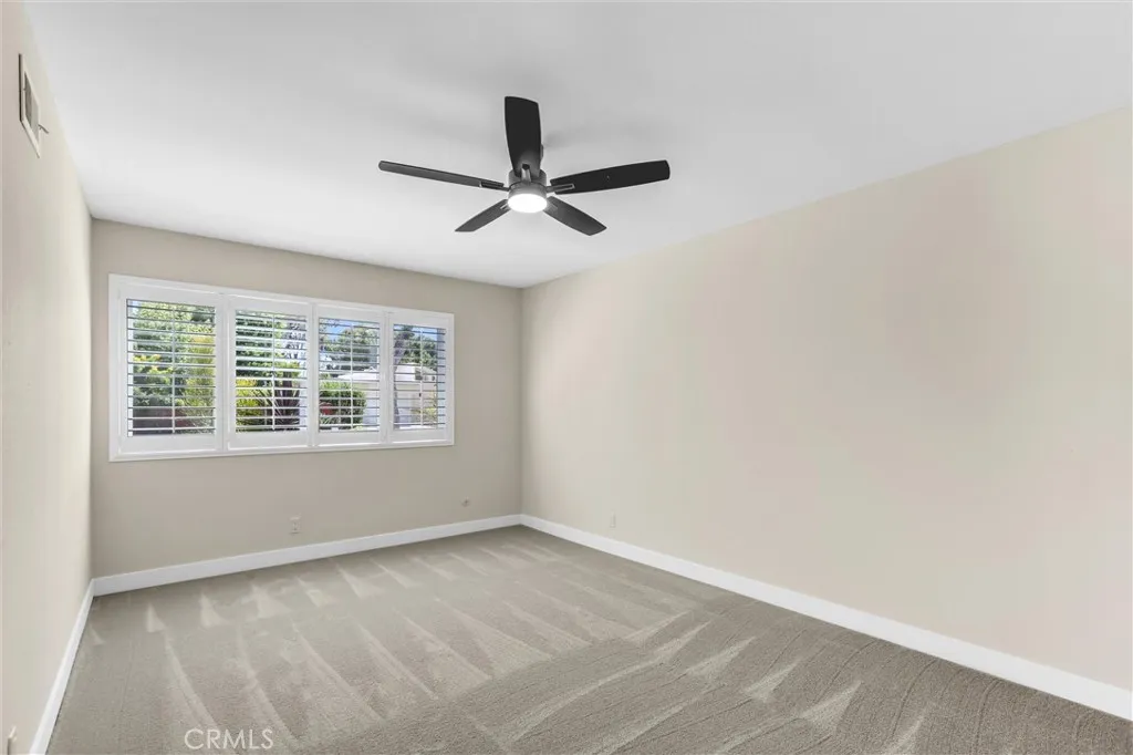 https://cdn.realtyfeed.com/cdn/127/306777559/e1b67c7e6f66d4b0d204f2d0430c5282.webp