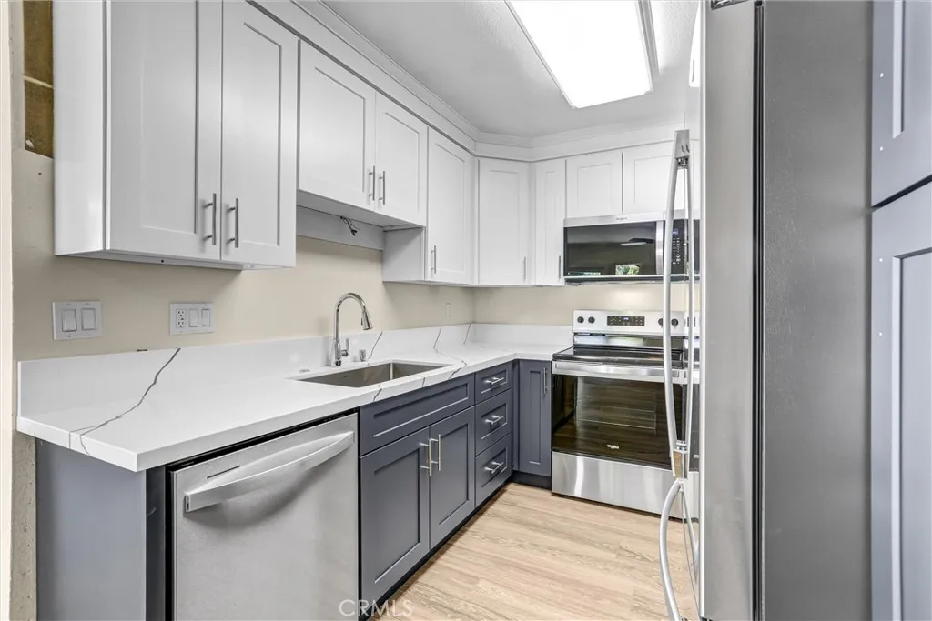 https://cdn.realtyfeed.com/cdn/127/306777559/e472f10f19070067aec3fa3cca9625ee.webp