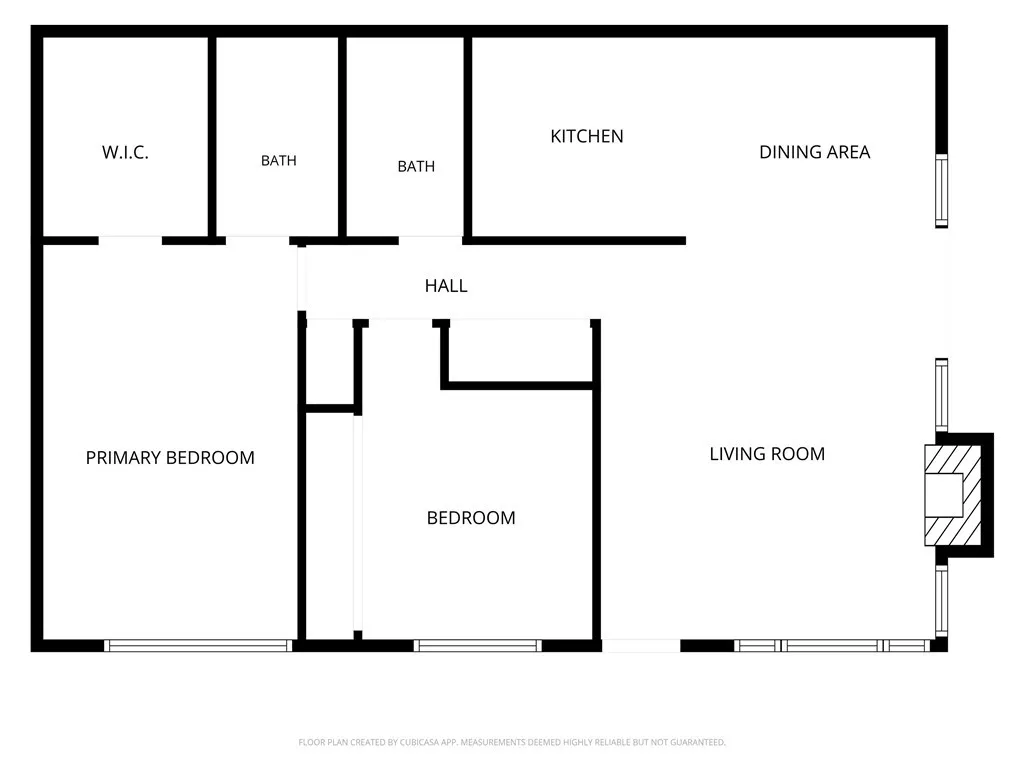 https://cdn.realtyfeed.com/cdn/127/306777559/e7786e86908b65882912295e1f2470b1.webp