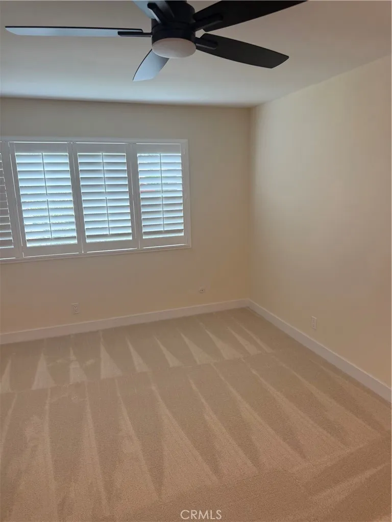 https://cdn.realtyfeed.com/cdn/127/306777559/f488358464fc677586657c00221131c3.webp