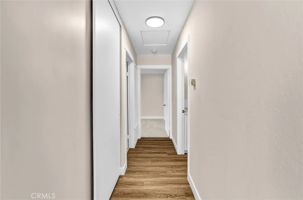 https://cdn.realtyfeed.com/cdn/127/306777559/f6a13308c9800284978ec41a8c9e350d.webp
