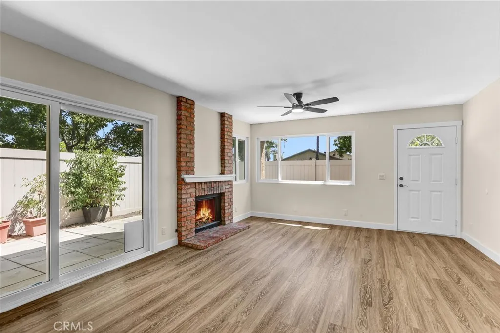 https://cdn.realtyfeed.com/cdn/127/306777559/f7dc95f141746d264aa1032188dd7053.webp