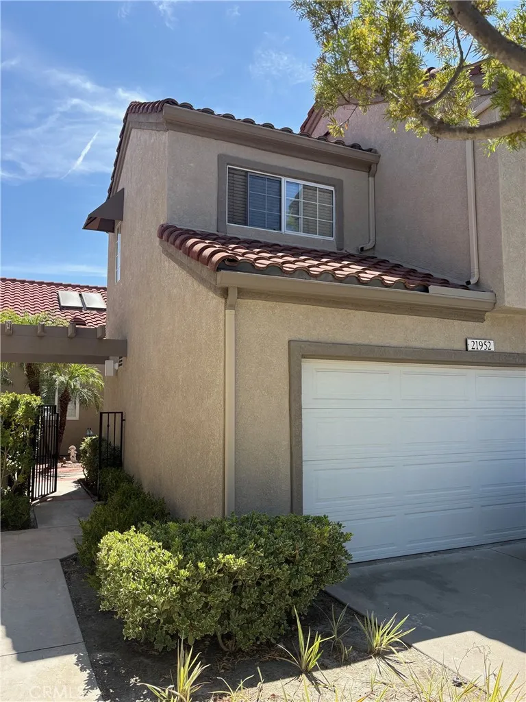 Mission Viejo, CA 92692