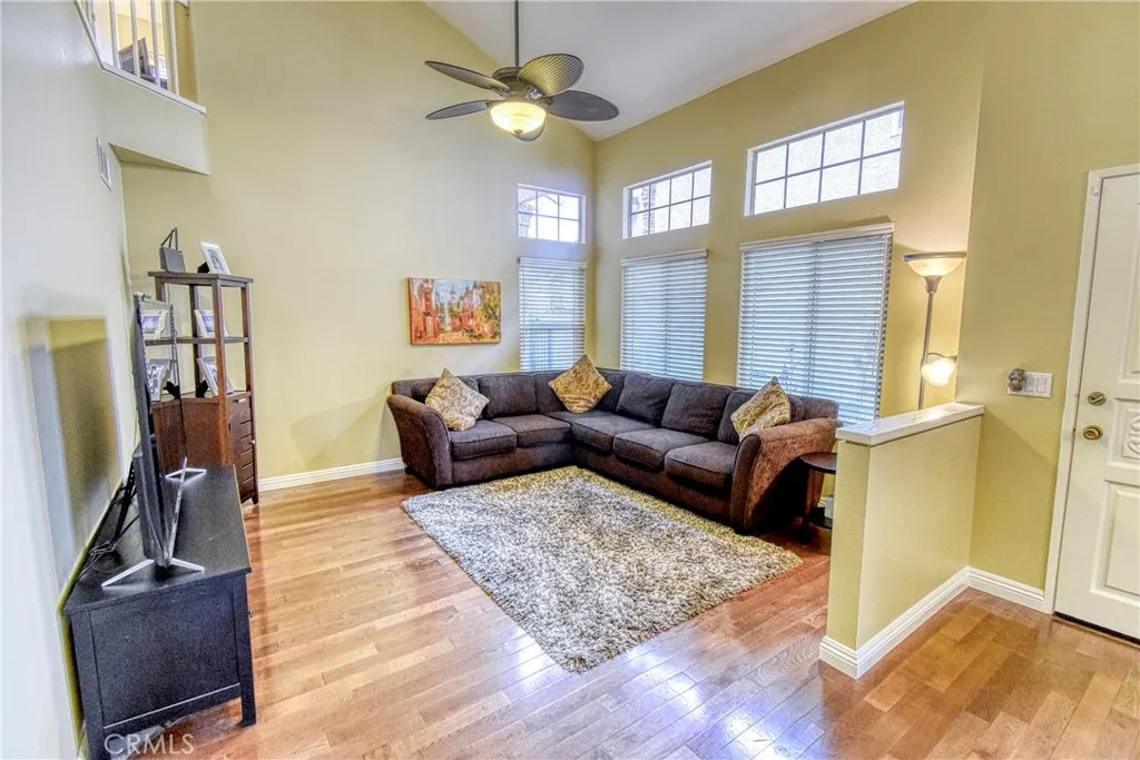 Laguna Niguel, CA 92677