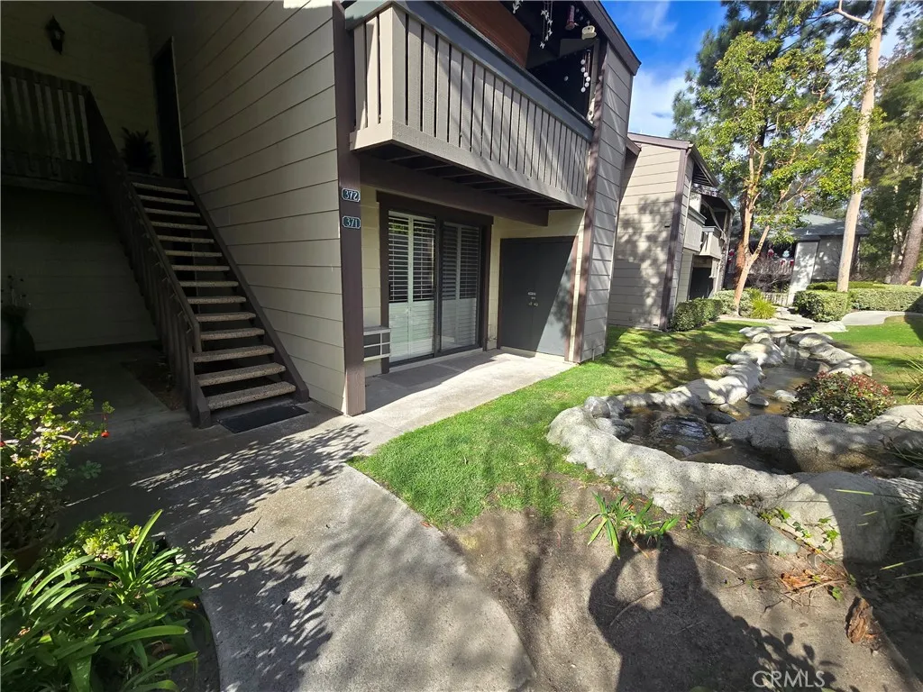 Lake Forest, CA 92630